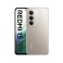SMARTPHONE XIAOMI REDMI 15 5G 8GB/256GB DS 6.9"(MZB0L9PEU) TITANIUM